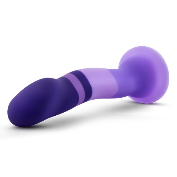 Blush Avant - D2 - Purple Rain - Kinkly Shop