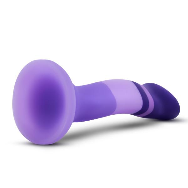 Blush Avant - D2 - Purple Rain - Kinkly Shop