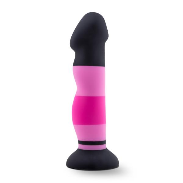 Blush Avant - D4 - Sexy in Pink - Kinkly Shop
