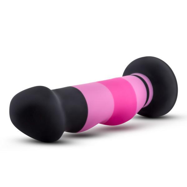 Blush Avant - D4 - Sexy in Pink - Kinkly Shop