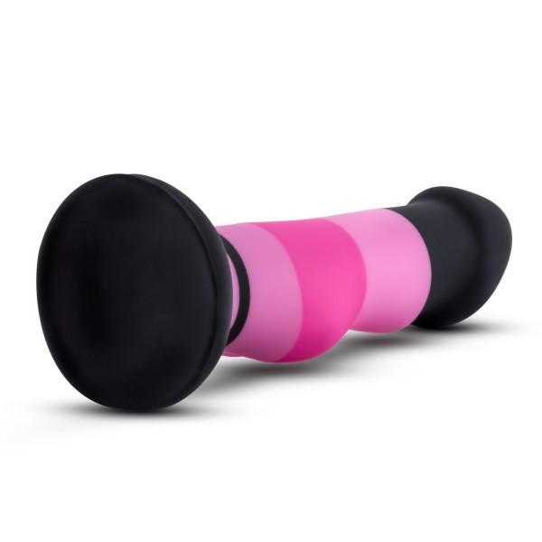 Blush Avant - D4 - Sexy in Pink - Kinkly Shop