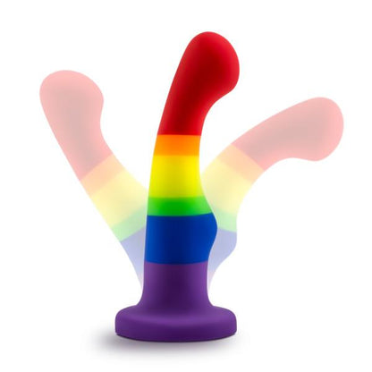 Blush Avant - Pride P1 - Freedom - Kinkly Shop