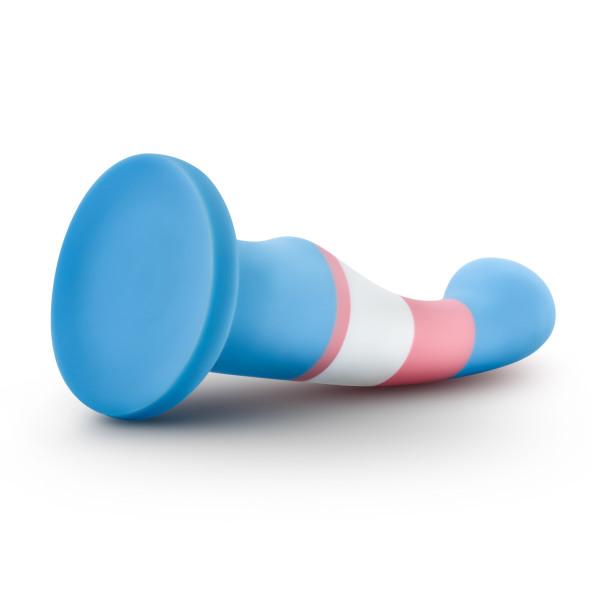 Blush Avant - Pride P2 - True Blue - Kinkly Shop