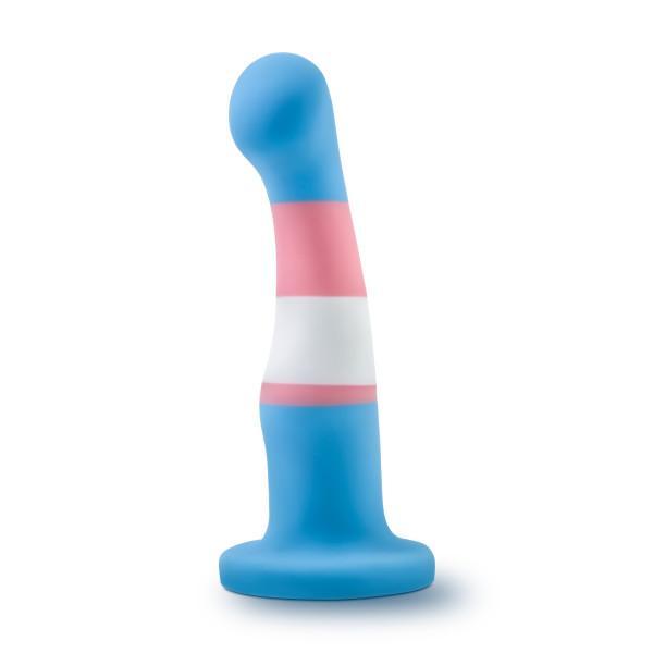 Blush Avant - Pride P2 - True Blue - Kinkly Shop