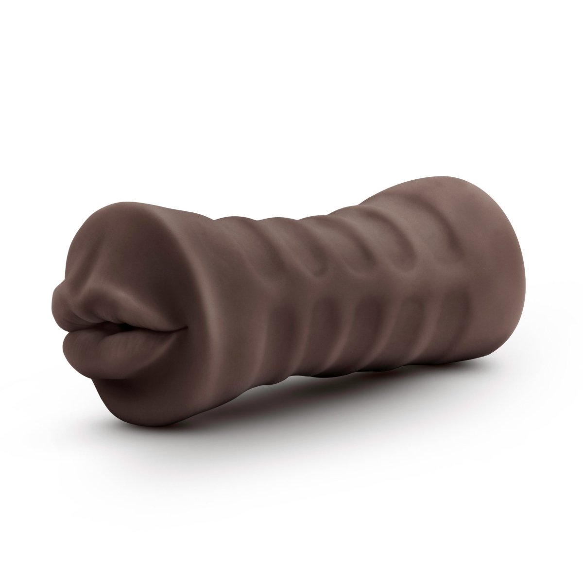 Blush Hot Chocolate Heather - Kinkly Shop