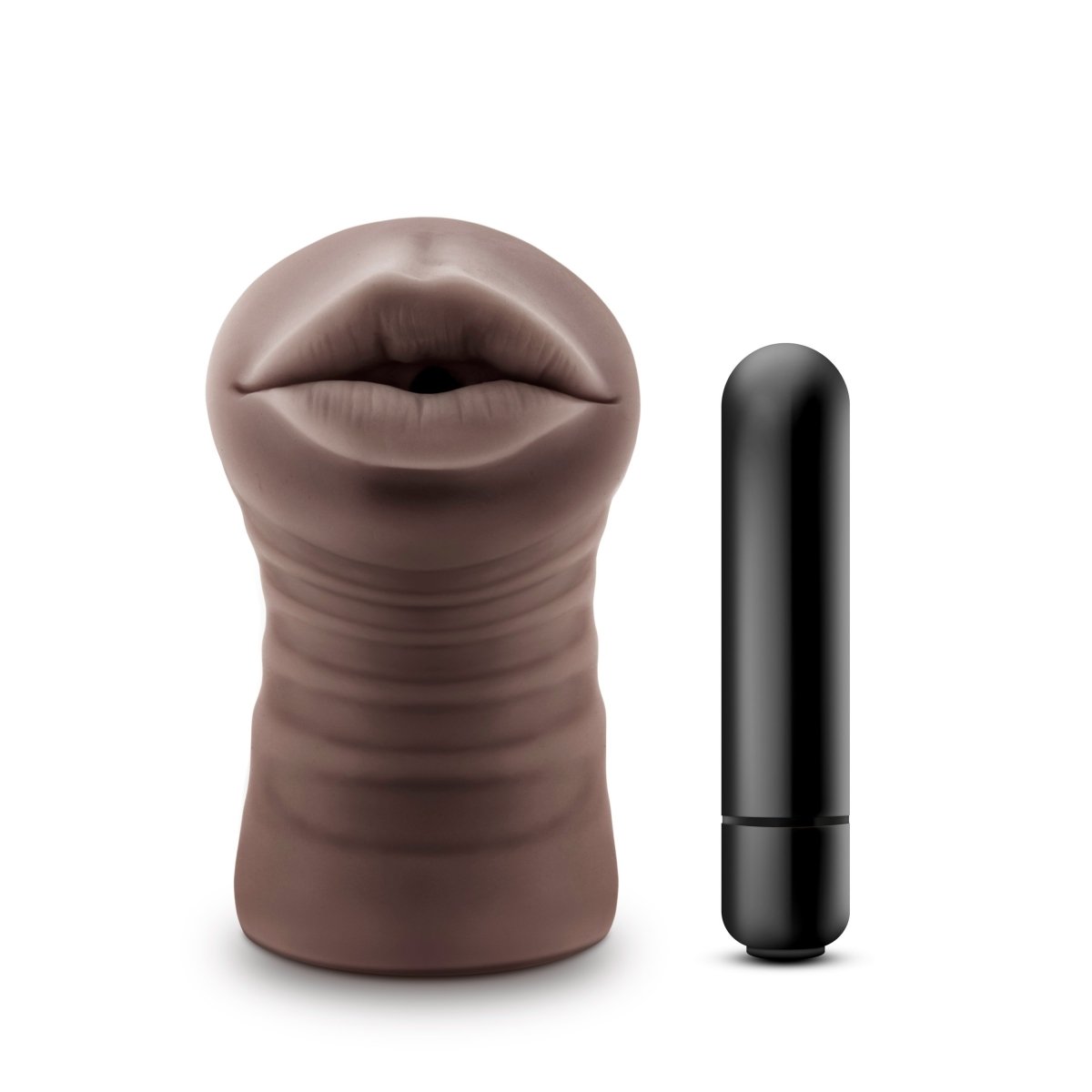 Blush Hot Chocolate Heather - Kinkly Shop