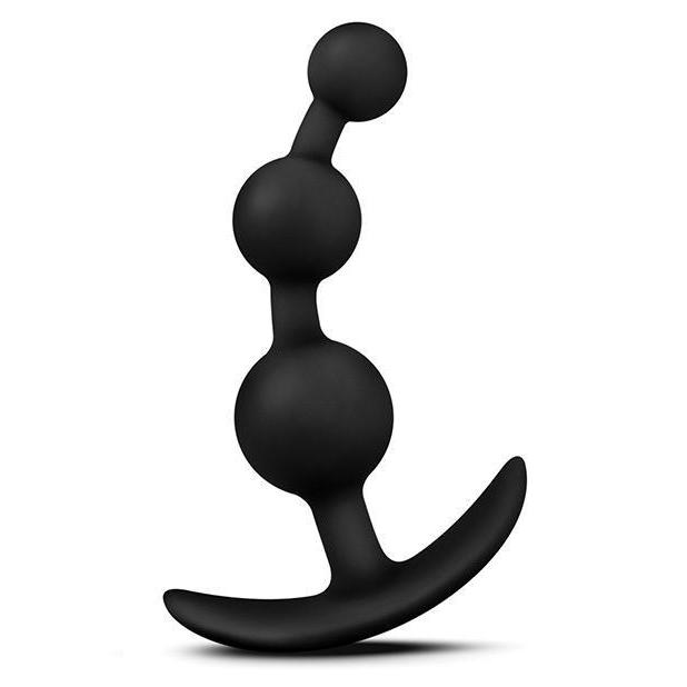 anal beads vs plug Mann befriedigt sich am Baggersee in Hirschau selbst - Polizei sucht Zeugen  - Blaulicht-News - Reutlinger General-Anzeiger main image 1