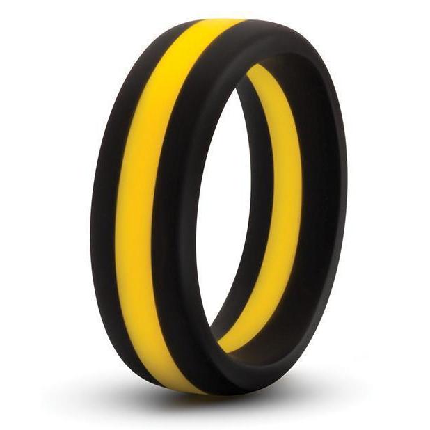 Blush Performance Go Pro Cock Ring - Kinkly Shop