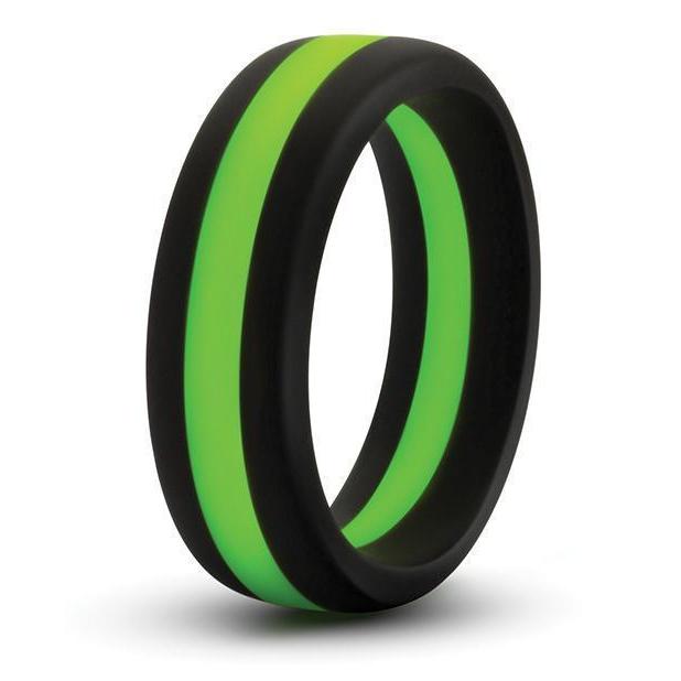 Blush Performance Go Pro Cock Ring - Kinkly Shop