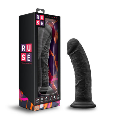 Blush Ruse Jammy - Kinkly Shop