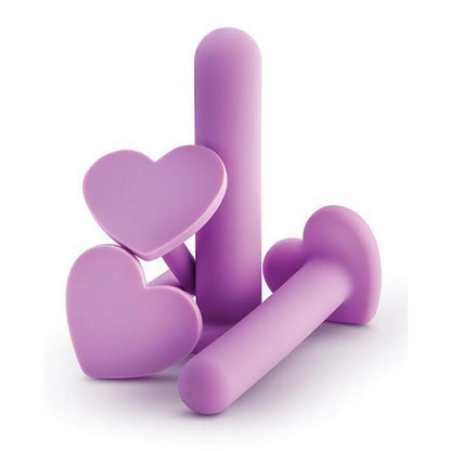 Blush Wellness Dilator Kit - Kinkly Shop