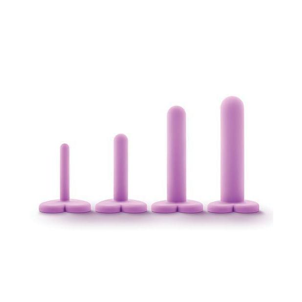 Blush Wellness Dilator Kit - Kinkly Shop