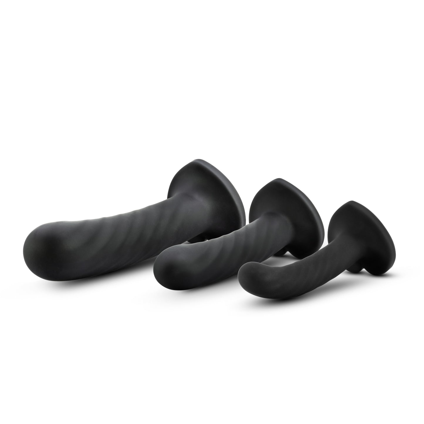 Blush Temptasia Twist Kit | Kinkly Shop