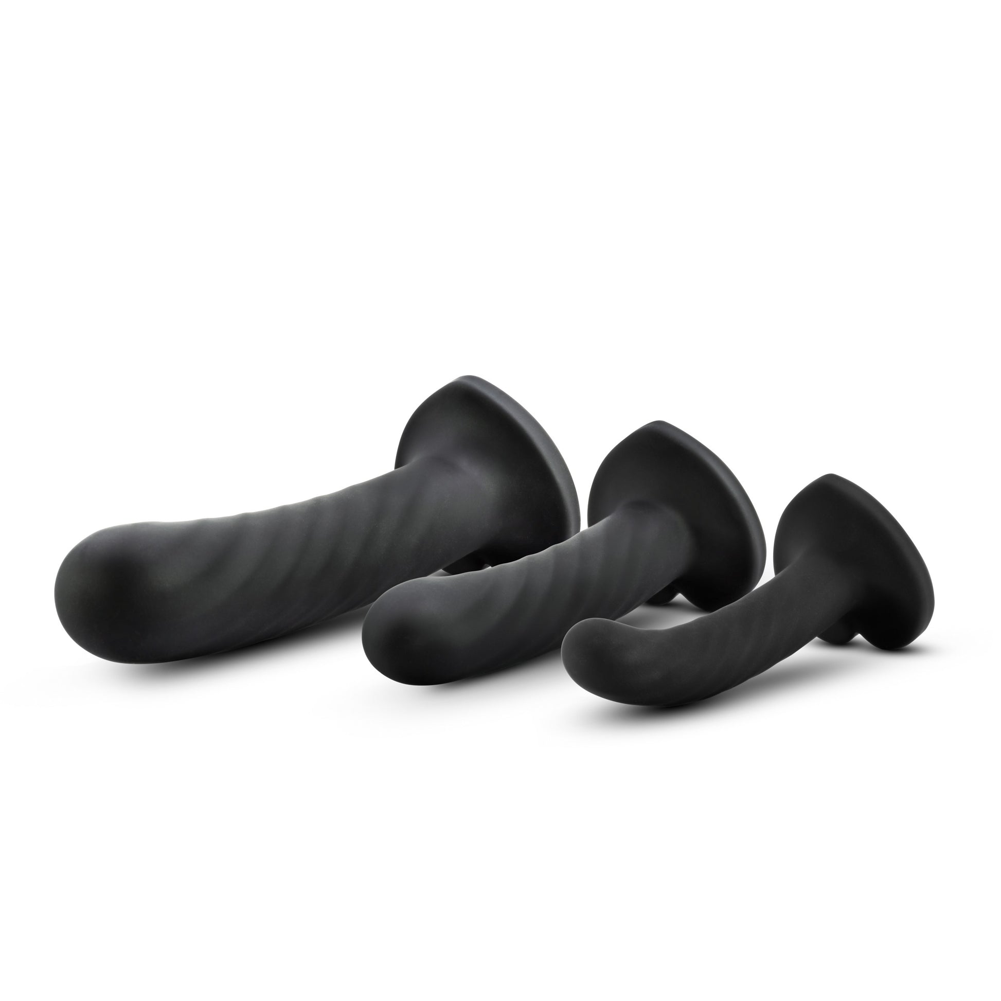 Blush Temptasia Twist Kit | Kinkly Shop