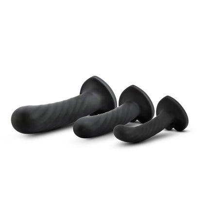 Blush Temptasia Twist Kit | Kinkly Shop