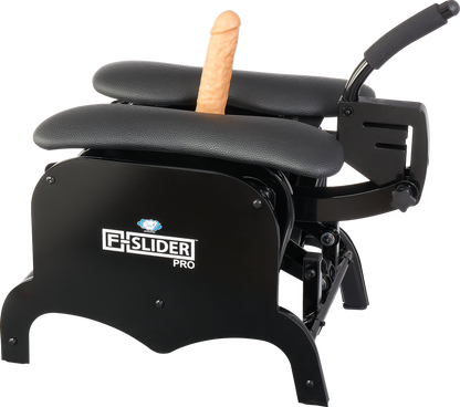 Cloud 9 F-Slider Pro sex machine | Kinkly Shop
