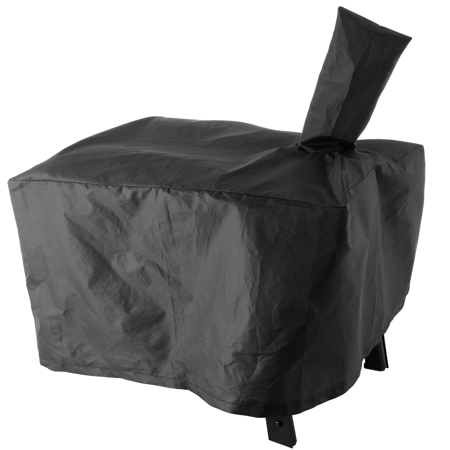 Storage cover for sex machine with the Cloud 9 F-Slider Pro storage cover | Kinkly Shop