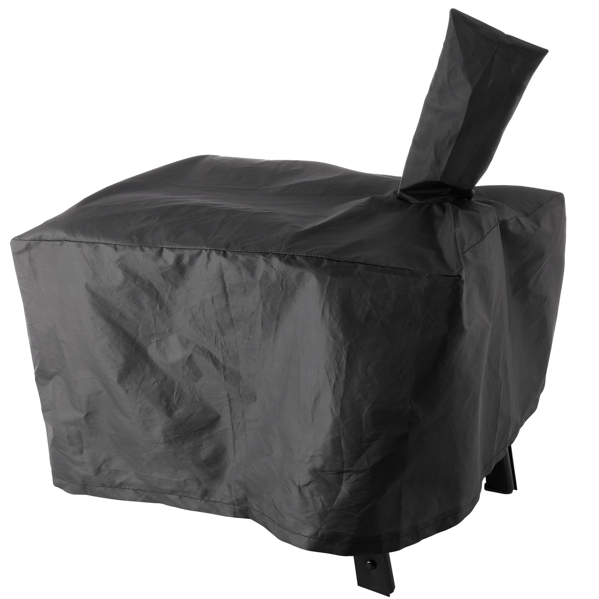 Storage cover for sex machine with the Cloud 9 F-Slider Pro storage cover | Kinkly Shop