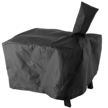 Storage cover for sex machine with the Cloud 9 F-Slider Pro storage cover | Kinkly Shop