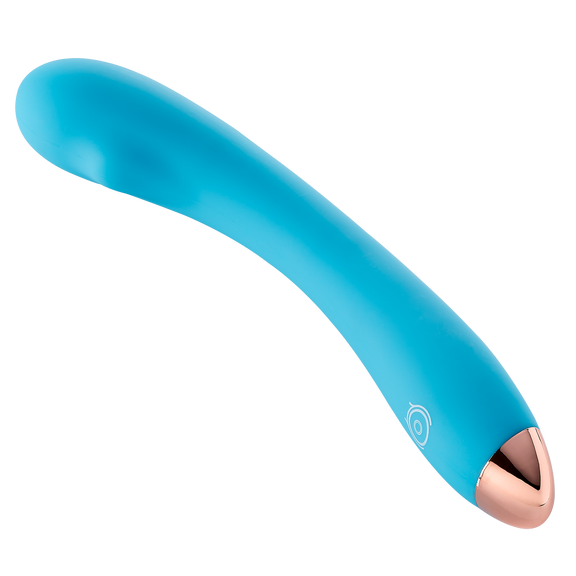 Cloud 9 G-Spot Slim Single | Kinkly Shop