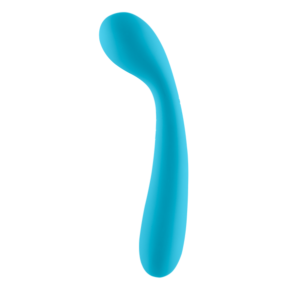 Cloud 9 G-Spot Slim Double | Kinkly Shop