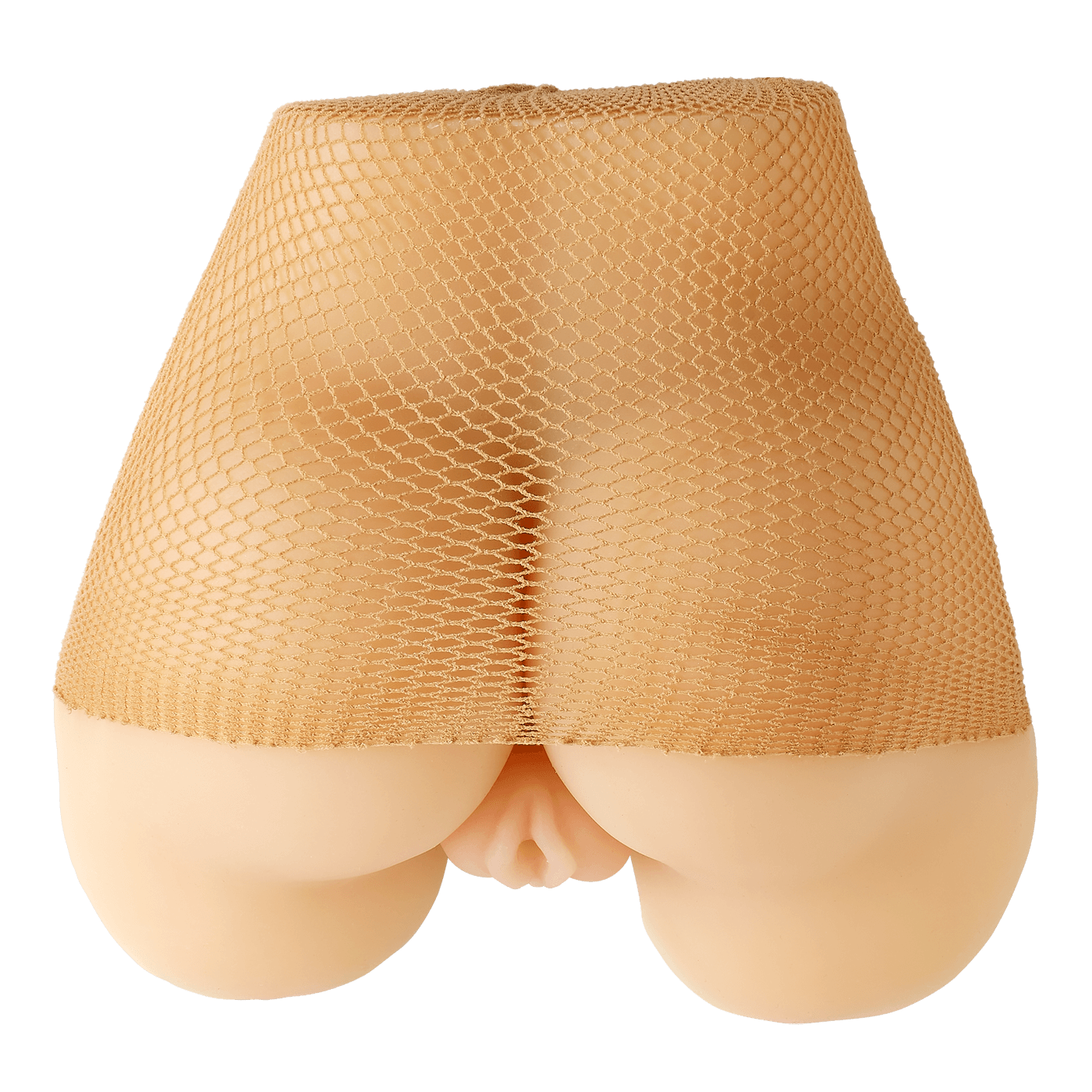 Cloud 9 Lay Flat Stroker with Body Stocking