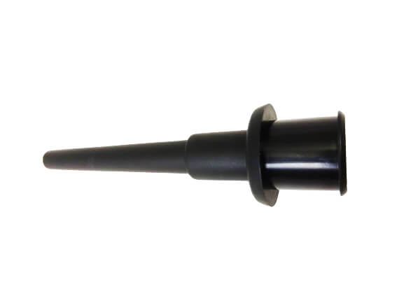 Non-backflow Enema Bulb for the Cloud 9 Non-Backflow Enema Bulb | Kinkly Shop