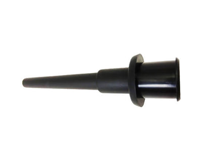 Non-backflow Enema Bulb for the Cloud 9 Non-Backflow Enema Bulb | Kinkly Shop