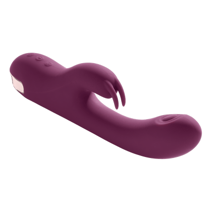 Pulso táctil Cloud 9
