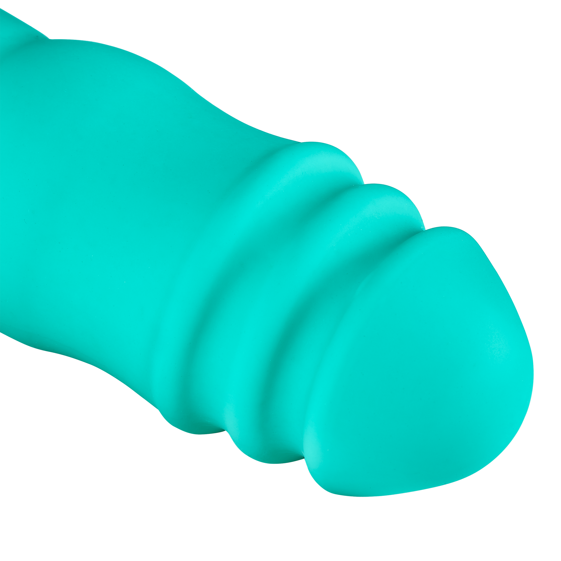 Tip of the Stroking Cloud 9 Wireless Remote Control Eggs | Kinkly Shop