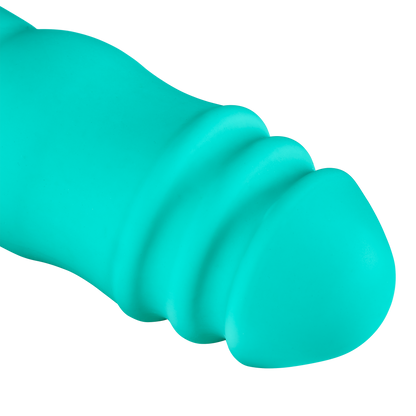 Tip of the Stroking Cloud 9 Wireless Remote Control Eggs | Kinkly Shop