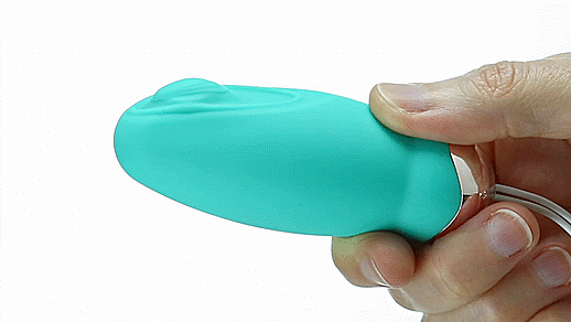 Cloud 9 Wireless Remote Control Eggs