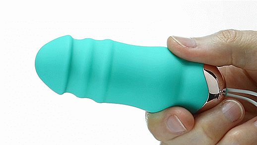Cloud 9 Wireless Remote Control Eggs