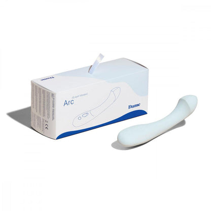 Dame Arc - Kinkly Shop