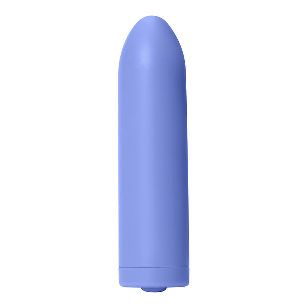 Dame Zee in Periwinkle | Kinkly Shop