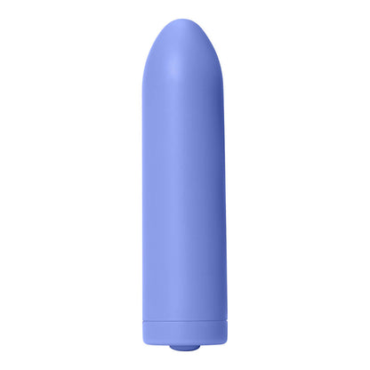 Dame Zee in Periwinkle | Kinkly Shop