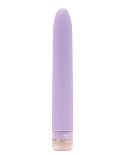 Purple Doc Johnson Velvet Touch | Kinkly Shop