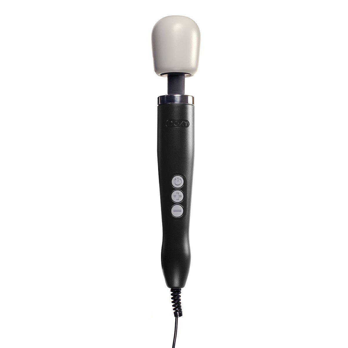 Doxy Massager - Kinkly Shop