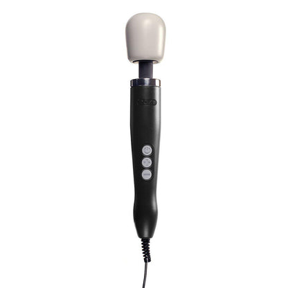 Doxy Massager - Kinkly Shop
