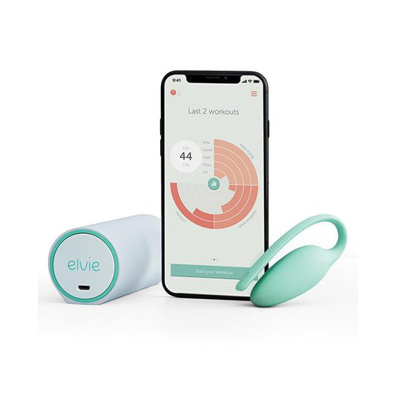 Elvie Trainer - Kinkly Shop