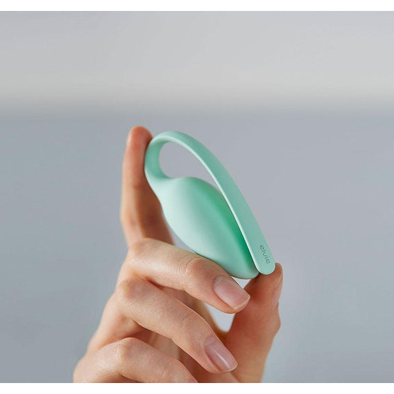 Elvie Trainer - Kinkly Shop