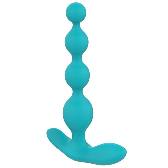 FemmeFunn Funn Beads Anal | Kinkly Shop