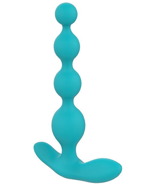 FemmeFunn Funn Beads Anal | Kinkly Shop