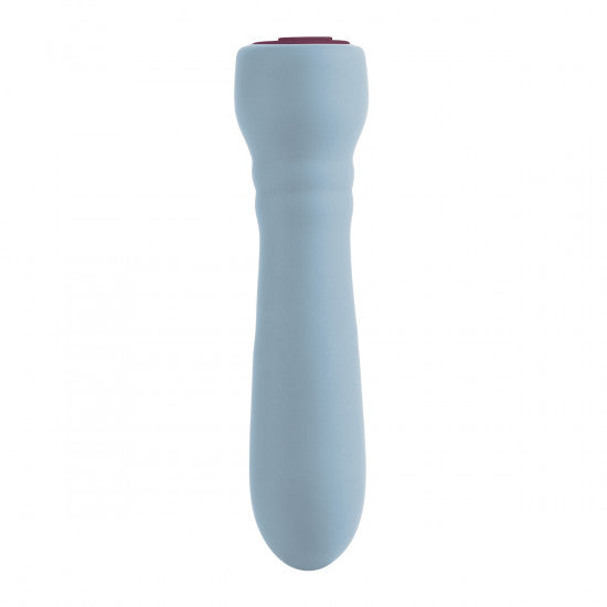 FemmeFunn Booster Bullet | Kinkly Shop