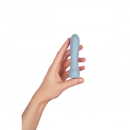 FemmeFunn Booster Bullet | Kinkly Shop