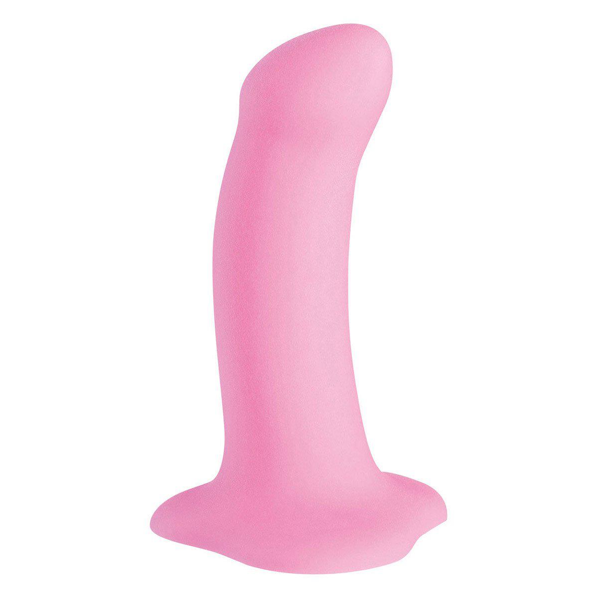 Fun Factory Amor - Kinkly Shop