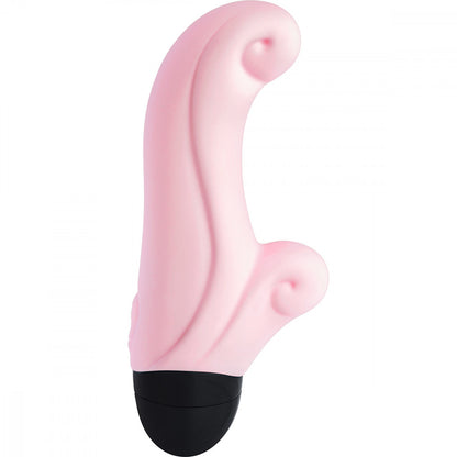 Fun Factory Ocean | Kinkly Shop