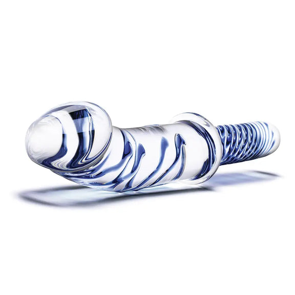 Glas Dildos | Toys You Can Trust Kinkly Shop Glas Dildos | Toys You Can Trust Kinkly Shop