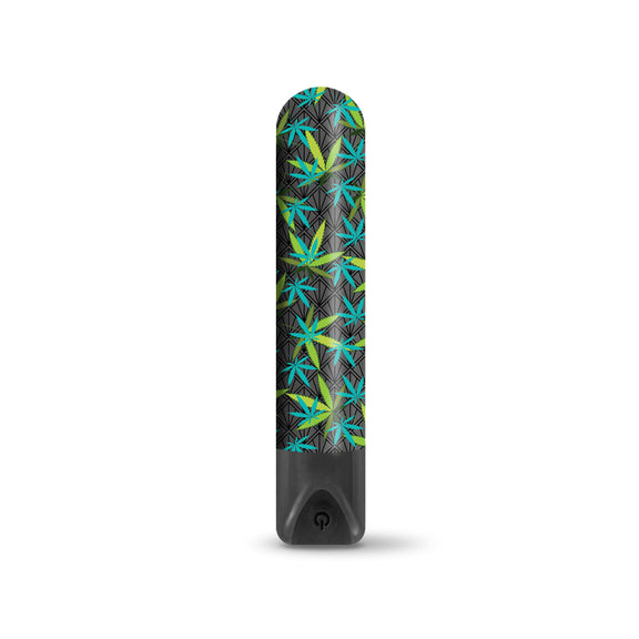Buzzed Rechargeable Bullet | Kinkly Shop