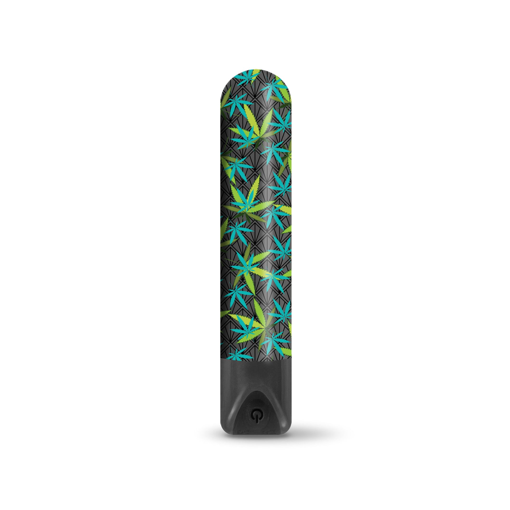 Buzzed Rechargeable Bullet | Kinkly Shop